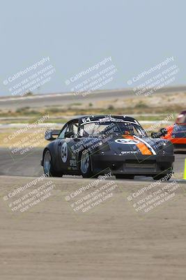 media/May-31-2025-PCA Golden Gate (Sat) [[8f9c8200fc]]/Club Race/Session 2 (Sunset)/
